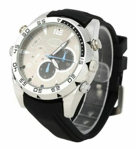 relojes inteligentes en best buy