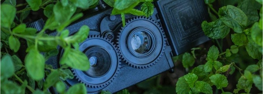 a usb spy camera