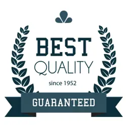 Titan Tools Supply Inc - Best Quality bagde